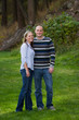 © wollertz - happy couple