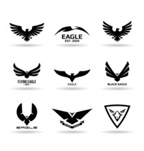 Eagles (11)