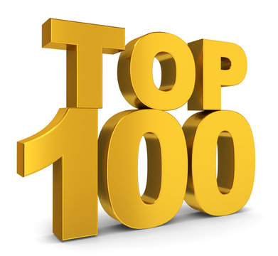 Top hundred