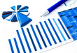 © stockpics - stats chart
