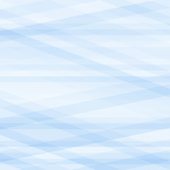 Aufkleber - Abstract Retro Vector Striped Background