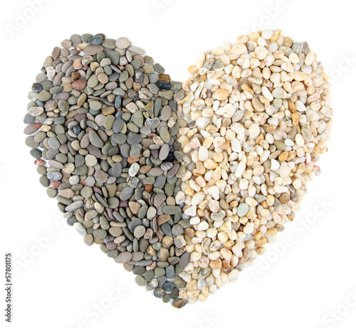 beautiful-heart-of-small-grey-and-white-sea-stones-isolated