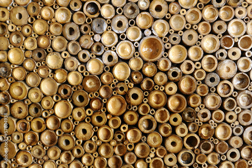 Bamboo Texture Buy This Stock Photo And Explore Similar Images At Adobe Stock Adobe Stock