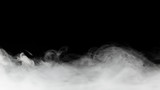 160_f_57898155_rkzitzmyhuzwppfx1zyqbvsqhmynlrbd