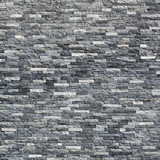 160_f_57921734_frmpnvzrghmiaynnrj86cpoqv7yxnayi