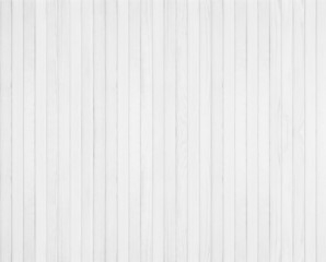 Wood pine plank white texture background