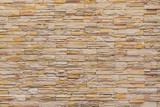 Fototapeta Desenie - background of stone texture wall surface