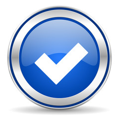 Poster - forum icon