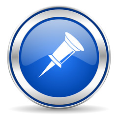 Poster - 20 percent icon
