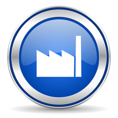 Poster - 20 percent icon