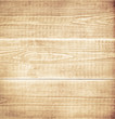 brown wooden planks texture