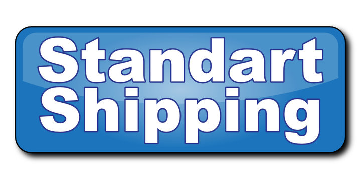 STANDART SHIPPING ICON