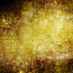 grunge background