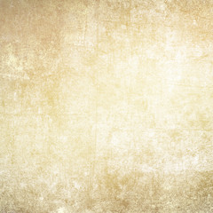 Wall Mural - Grunge background 