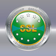 Logo safe01