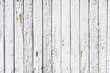 Vintage  white background wood wall, concept