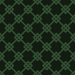 Seamless pattern