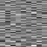 160_f_58236799_itqxlcrwyw7ktajkizomschytwjhctxk