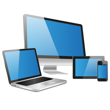 Media System