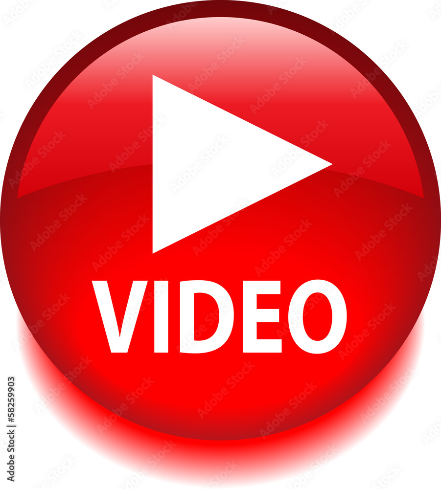 Наташа патшайым қатысқан порно видеолар Буланова порно фото