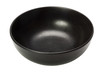 © imagedb.com - Close-up of a black bowl