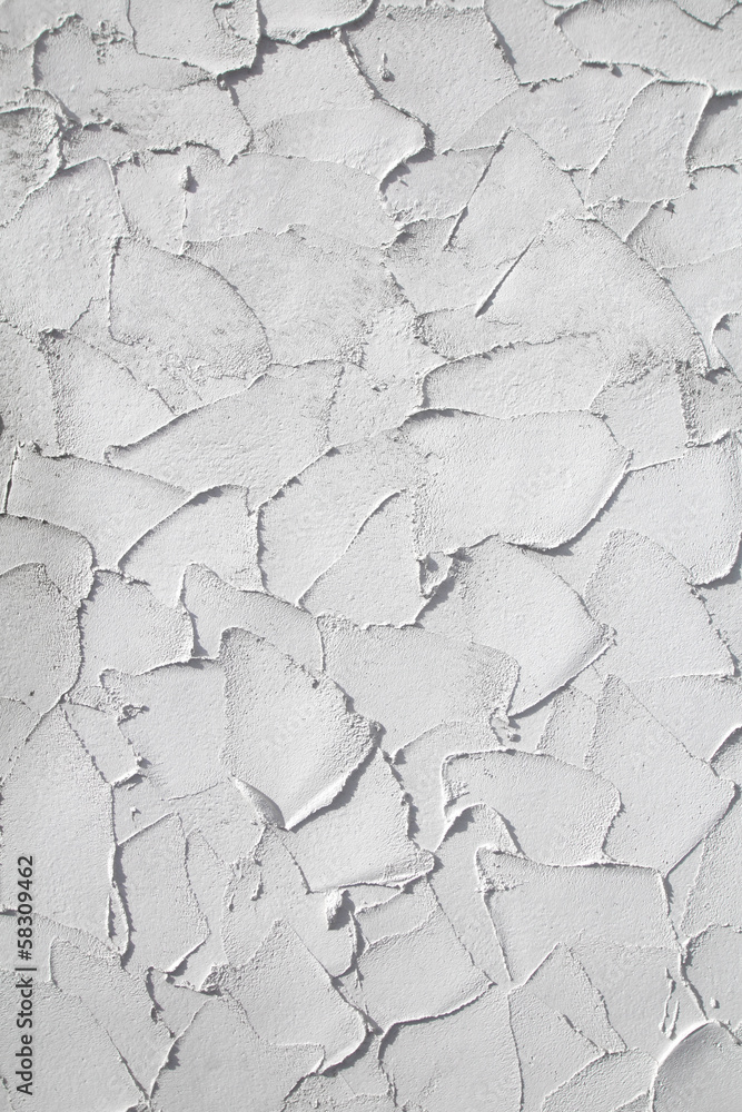 Téléchargement gratuit Images Papier Peint Crepis A La Taloche Building Coating Papiers Peints actualisé par
