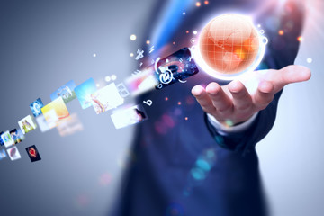 global technologies