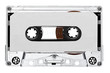 © Lumos sp - music audio tape vintage