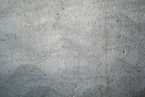 Fototapeta Desenie - Textured wall background