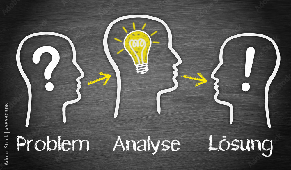 Download Problem loesung For Android