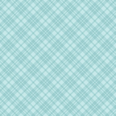 Wall Mural - Retro plaid background 2