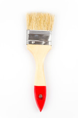 Sticker - Paint brush