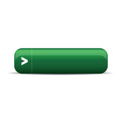Poster - Empty vector button