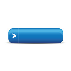 Poster - Empty vector button