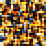 160_f_58625574_khfmfw4zaczz5zqxhpyua0sn3jz2r3h1