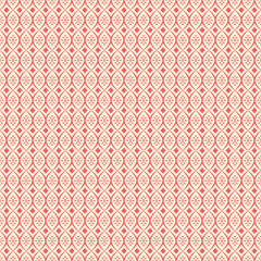 seamless vintage pattern