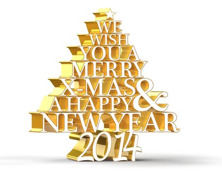 2014 xmas