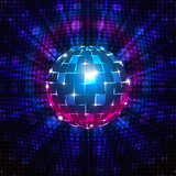160_f_58673981_z2gnuisykhwcspbac1rvbmnxhgsabxub