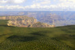 survol hélicoptère Grand Canyon