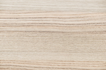 Wall Mural - Pattern of wood - can be used as background
