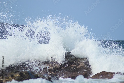 日本海白波 Buy This Stock Photo And Explore Similar Images At Adobe Stock Adobe Stock