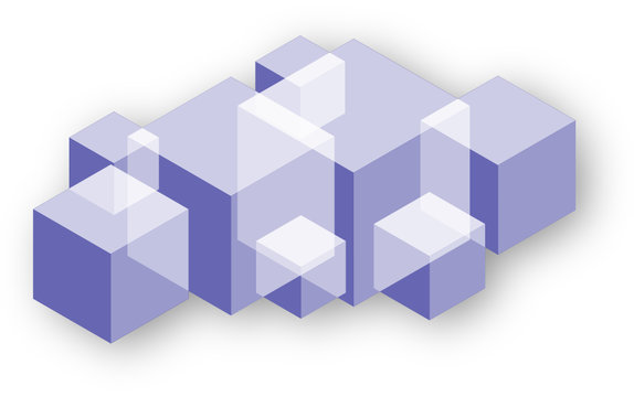 Cube Cloud