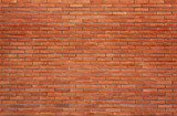 Fototapeta  - seamless brick wall texture