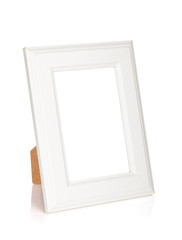 Poster - Photo frame