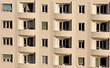 © Riccardo Arata - houses and apartments
