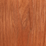 cherry texture wood, tree background