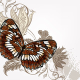 160_f_58978960_nzjyinxlwylknrislt1kyjsj1kmb5rri