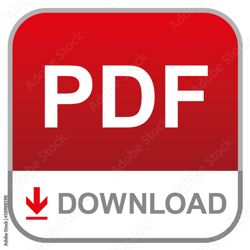 Pdf File Download Adobe Stock でこのストックイラストを購入して 類似のイラストをさらに検索 Adobe Stock