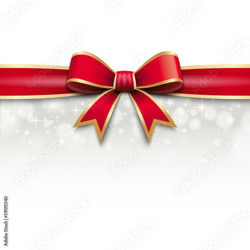 Decor Cadeau Ruban Rouge Noel Nouvel An Anniversaire Buy This Stock Vector And Explore Similar Vectors At Adobe Stock Adobe Stock Decor Cadeau Ruban Rouge Noel Nouvel An Anniversaire Buy This Stock Vector And Explore Similar Vectors At Adobe Stock Adobe Stock