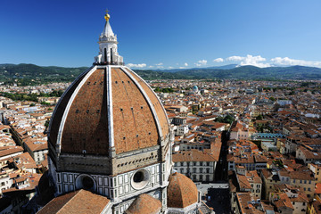 Florence Cathedral